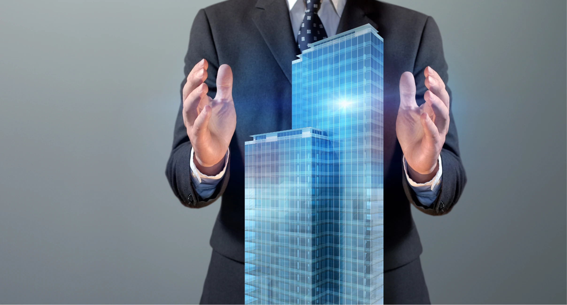 Office administration and reception management