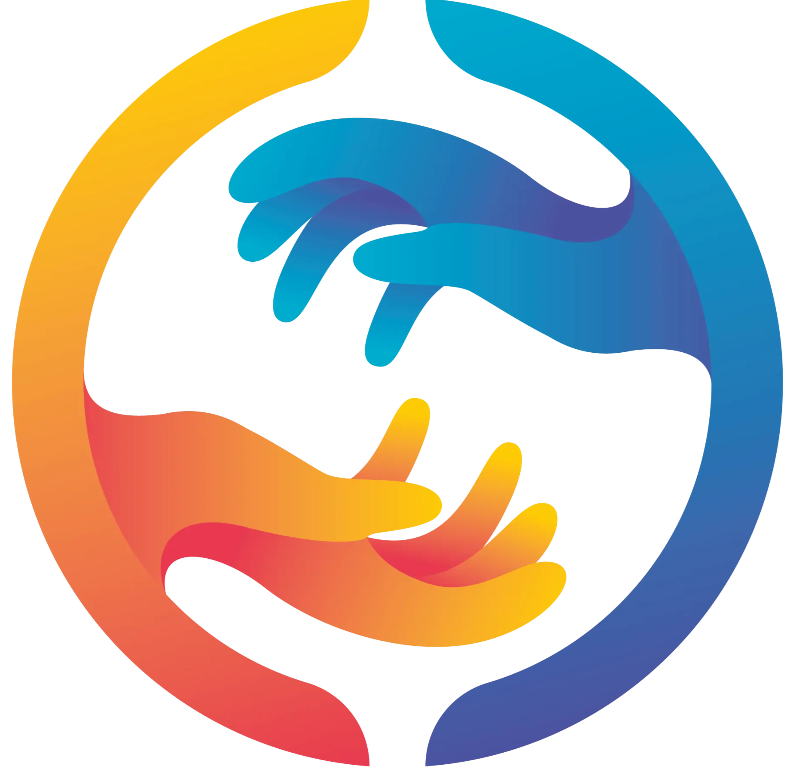 Allwin Corporate Services Logo