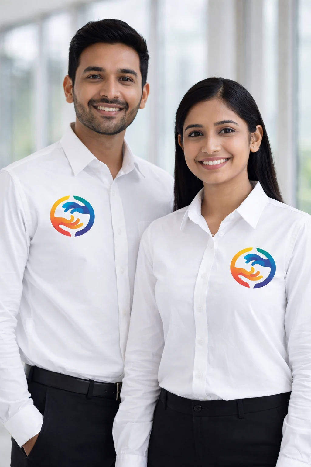 Corporate Professional