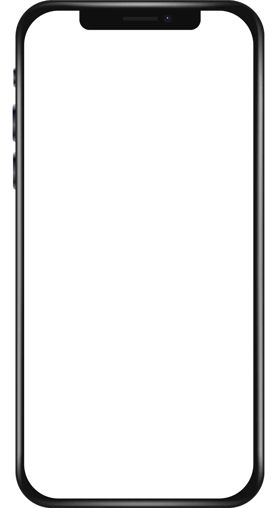 Allwin contact widget frame