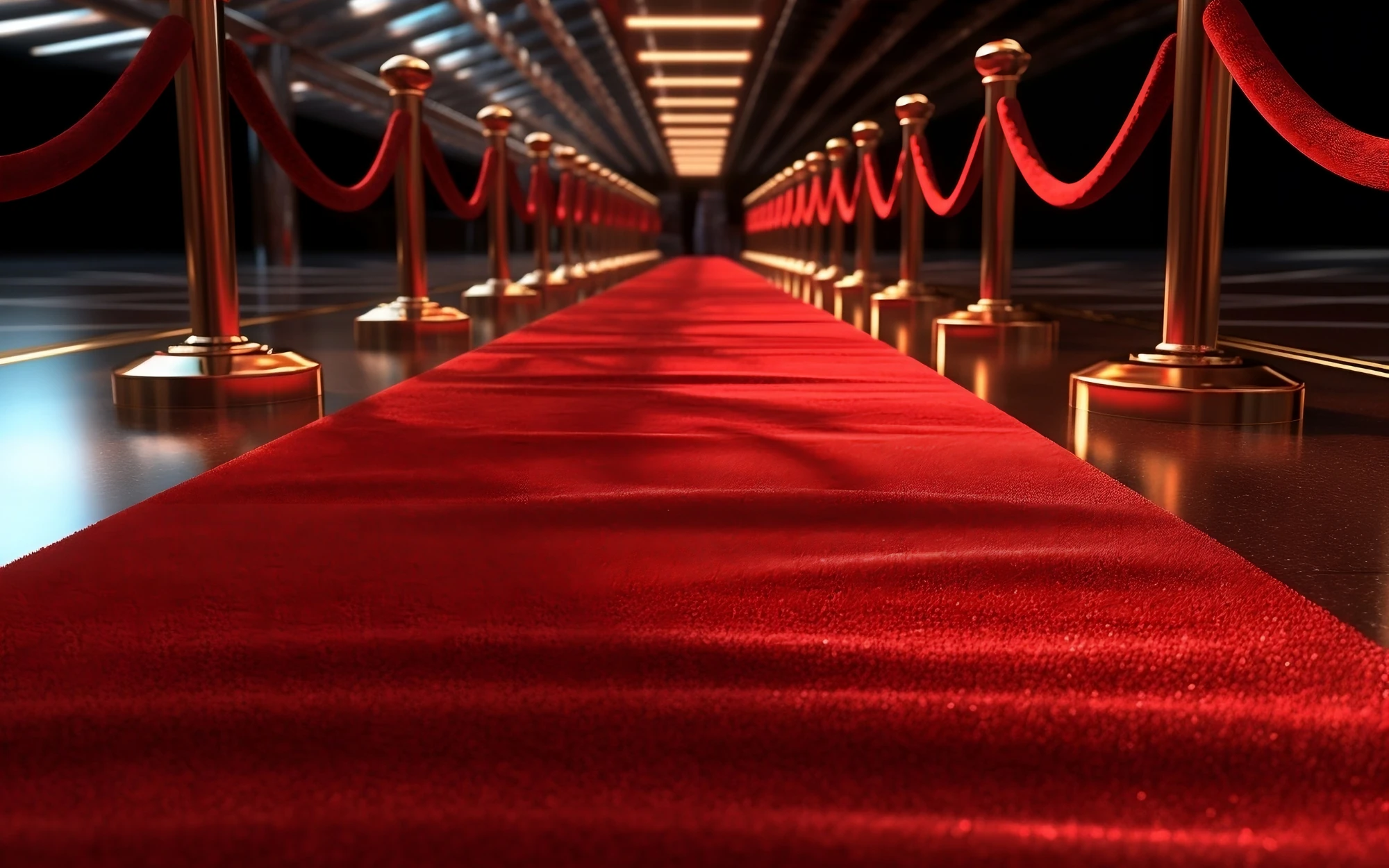 Cab and employee transport